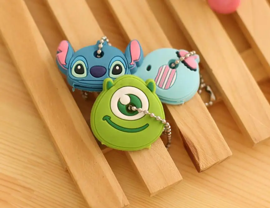 QQ20180505225952