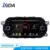 LJDA Android 9.1 Lettore DVD Dell’automobile Per Fiat Tipo Egea 2015 2016 2017 WIFI Car Multimedia Stereo GPS 1 Din auto Radio Quad Core RDS