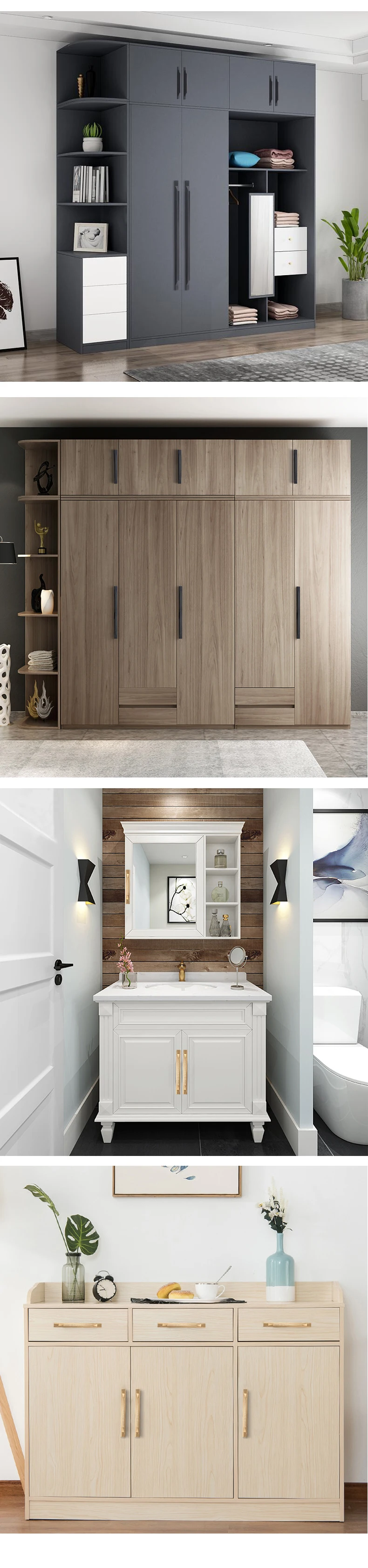 9908409930_356352953