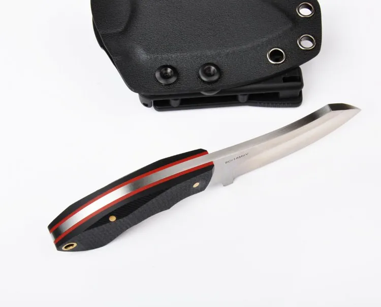 c262ea48a5c425b8e1db396c4e6e7c64