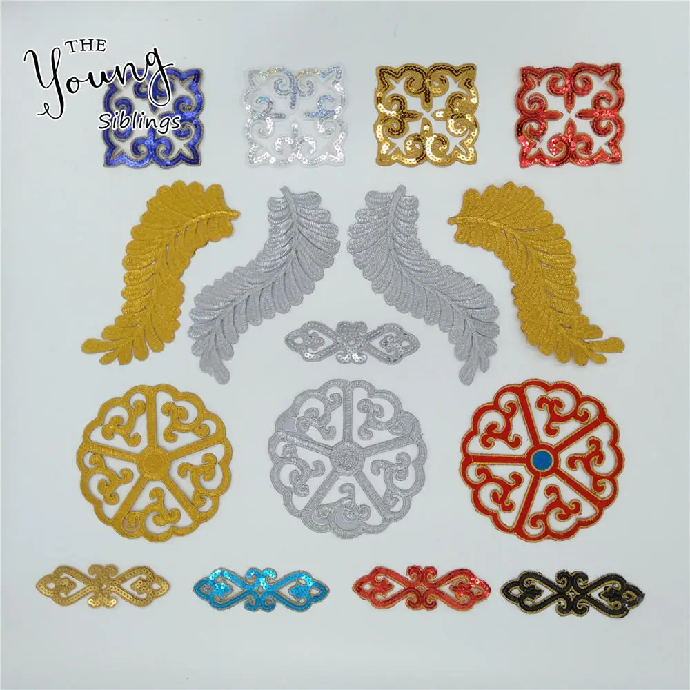 127 (1)