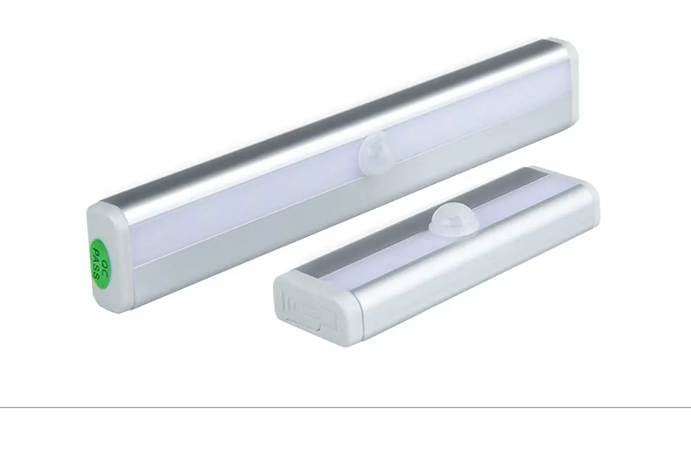 motion-sensor-night-light_11