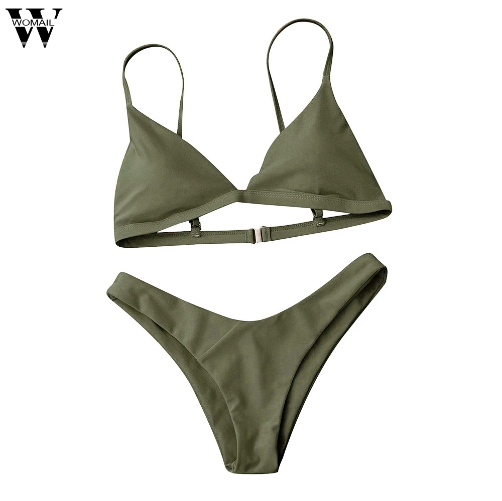 

Womail ropa interior Push-Up Padded Bra underwear women sexy bra sets bra and panty set sous vetement femme sexy ensemble