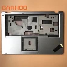 Фирменная новинка чехол для ноутбука ЛенВО THINKPAD S3 yoga 14 yoga 460 yoga P40 нижнее основание и крышка Щепка