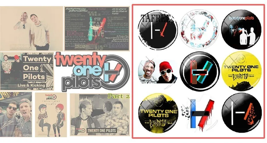 TAFREE Fashion Jewelry American Thriller TV Series Stranger Things Sliver Stud Earrings Women Party Decorations Earrings QF118