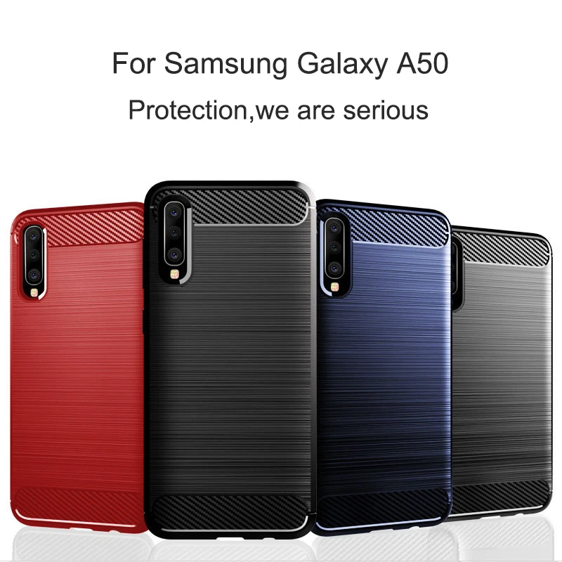 httpsru.aliexpress.comitemHadinas-Soft-Silicone-Case-for-Samsung-Galaxy-A50-Protective-Phone-Cover-for-Galaxy-A30-A10-Samsung32982335071.htmlspm=a2g0v.10010108.1000016.1 (2)