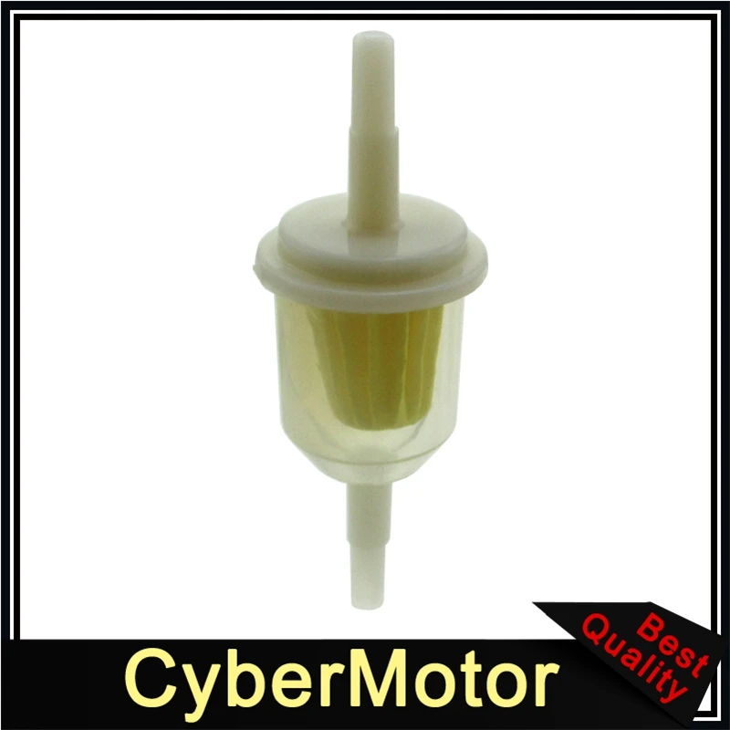 MXJ0103 (5)