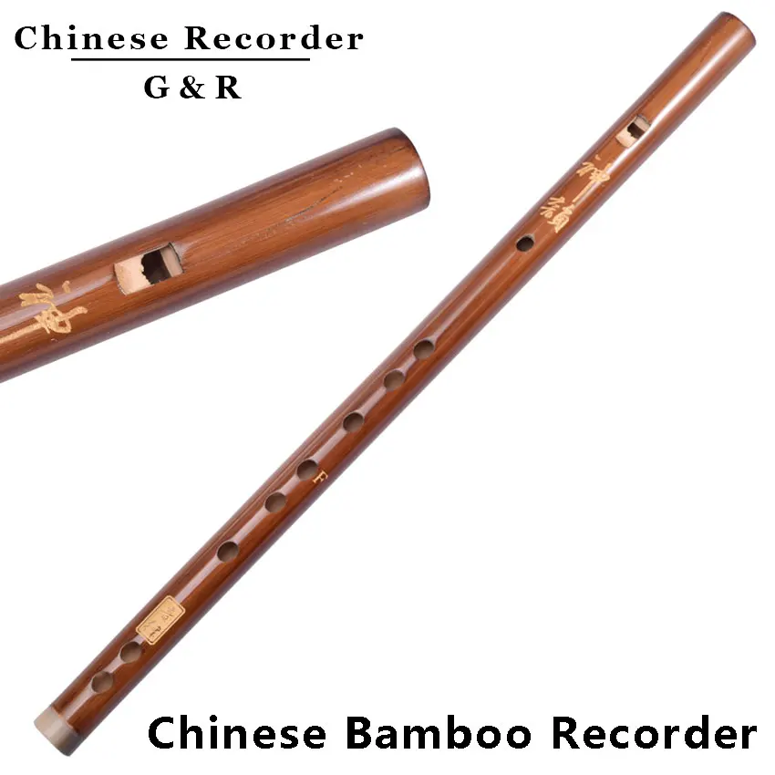 Compare Prices on Recorder Instrument Online Shopping/Buy Low Price