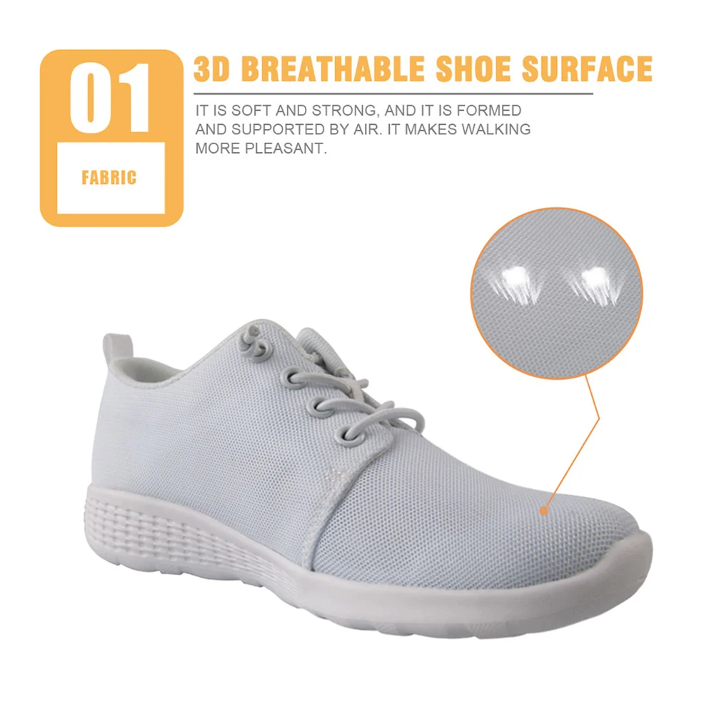 HYCOOL لطيف طبيب الطباعة المنبع أحذية النساء المياه احذية رياضية تنفس سريعة الجافة أحذية الشاطئ للسباحة الصيف جديد HYCOOL لطيف طبيب الطباعة المنبع أحذية النساء المياه احذية رياضية تنفس سريعة الجافة أحذية الشاطئ للسباحة الصيف جديد