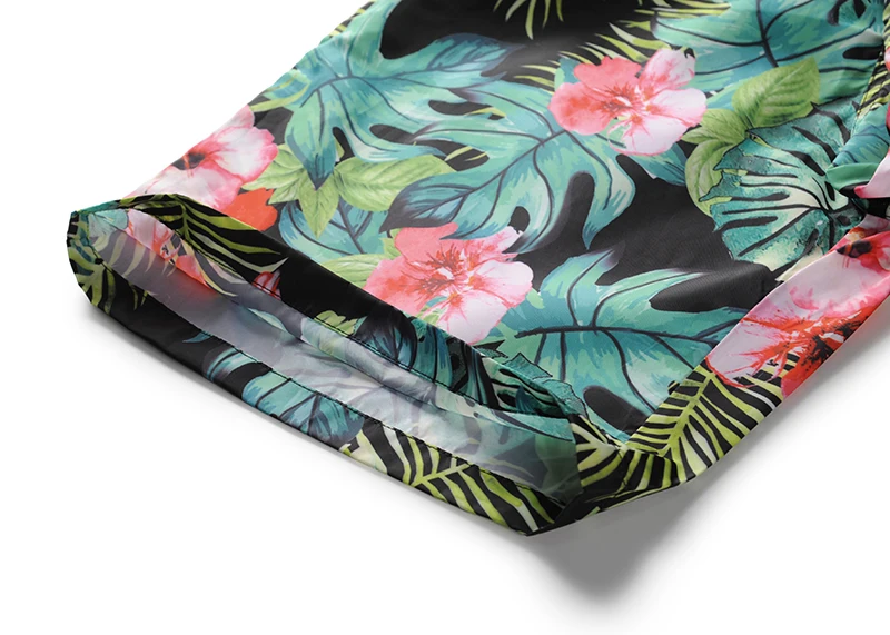 New Print Shorts Men Summer Breathable Men Board Shorts Swimming Shorts Flower Surfing Trousers Man Shorts Running Pant New Print Shorts Men Summer Breathable Men Board Shorts Swimming Shorts Flower Surfing Trousers Man Shorts Running Pant