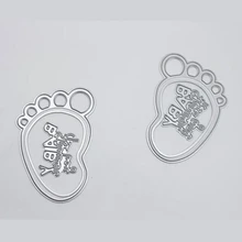 buy foot die and get free shipping on aliexpress com