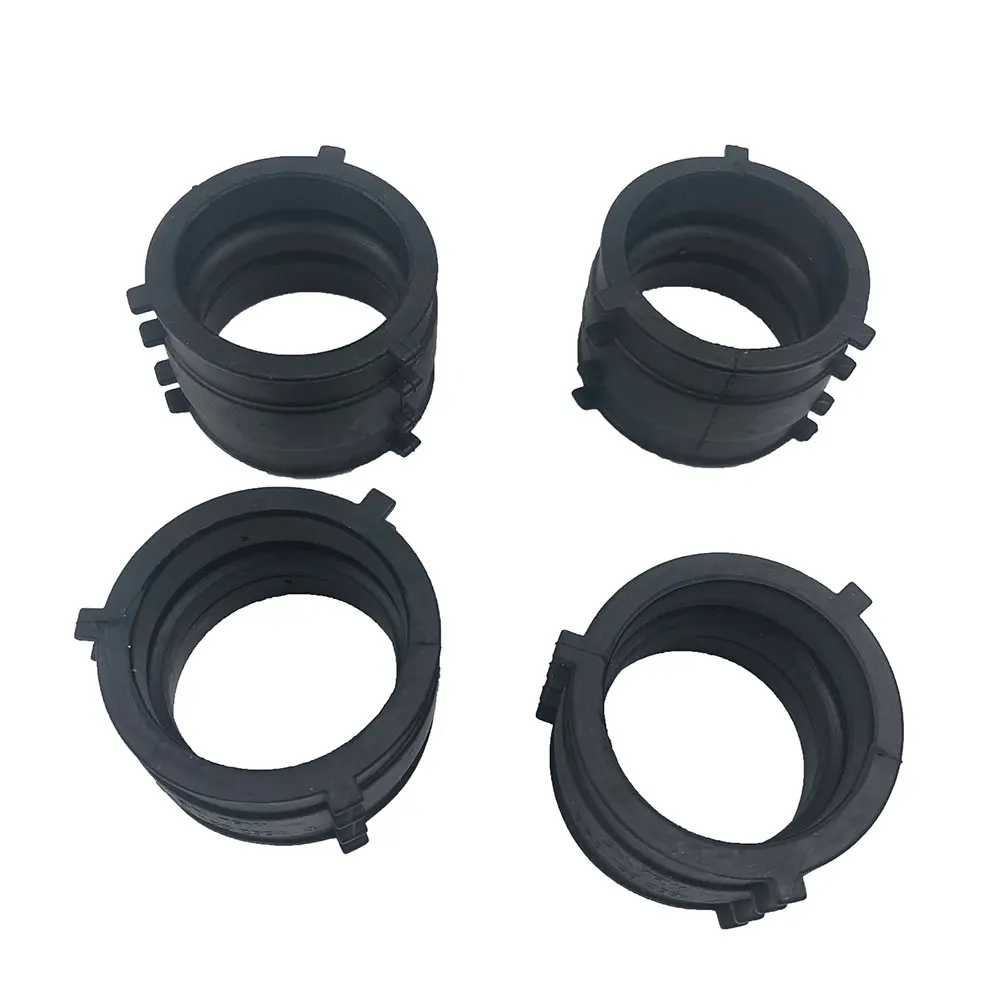 4 шт. уплотнения муфты двигателя 2 0 для VW Bora OE:06A133299A 06A 133 299A 06B133299C 06B133299A|Затворы| |