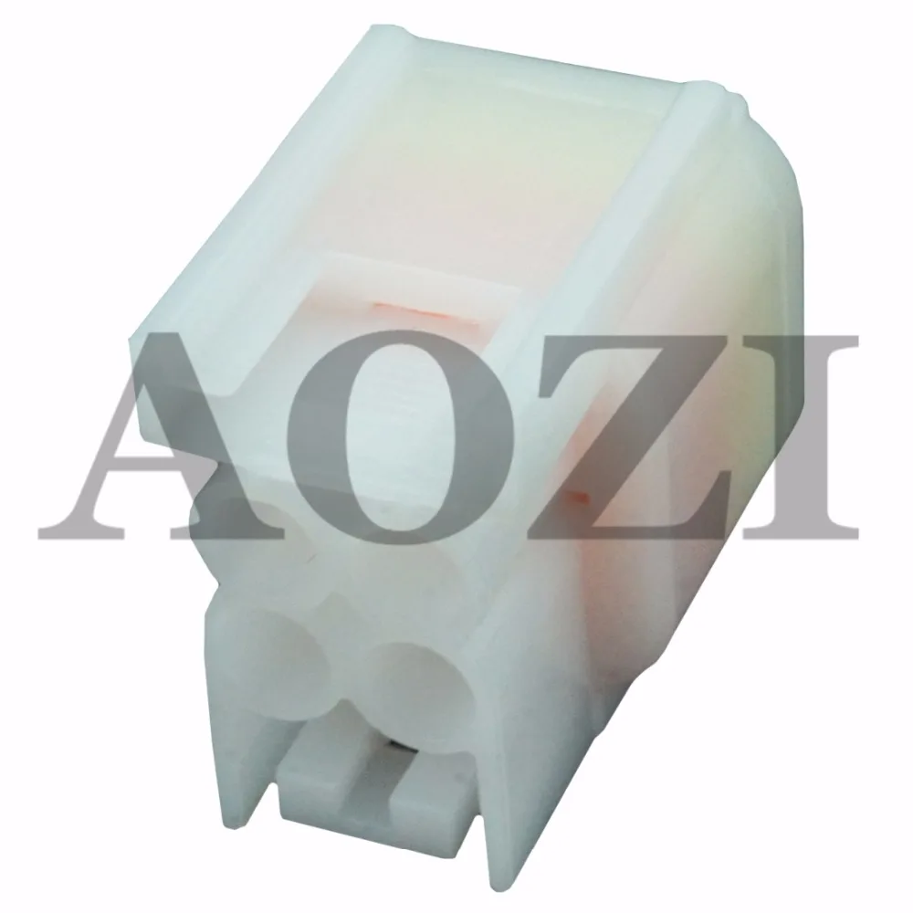 DJ7041Y-2D3-21_5