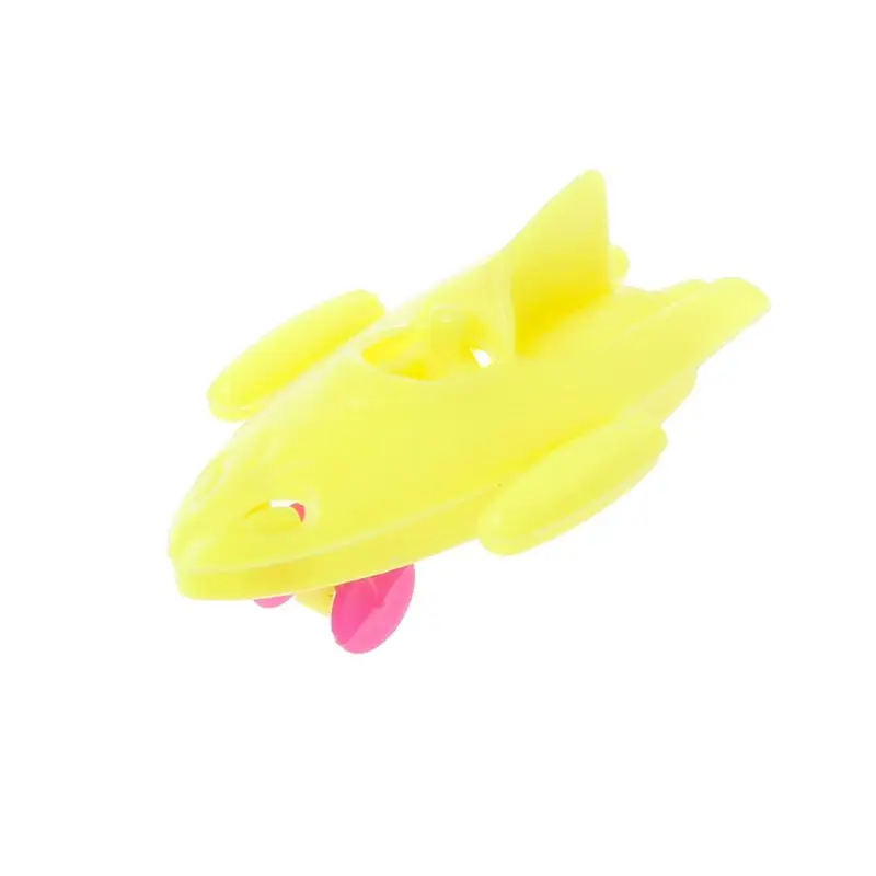 العلوم DIY RC سباق قارب سريع أطقم منمذجة للأطفال الأطفال التعليم اللعب العلوم DIY RC سباق قارب سريع أطقم منمذجة للأطفال الأطفال التعليم اللعب