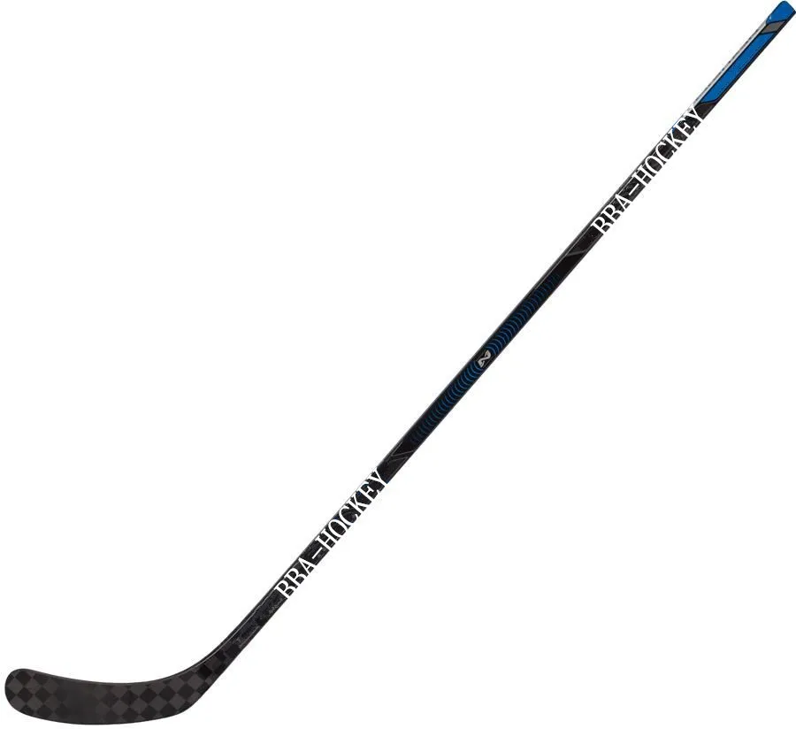 senior ice hockey stick INhockey stickice hockey stickstick ice