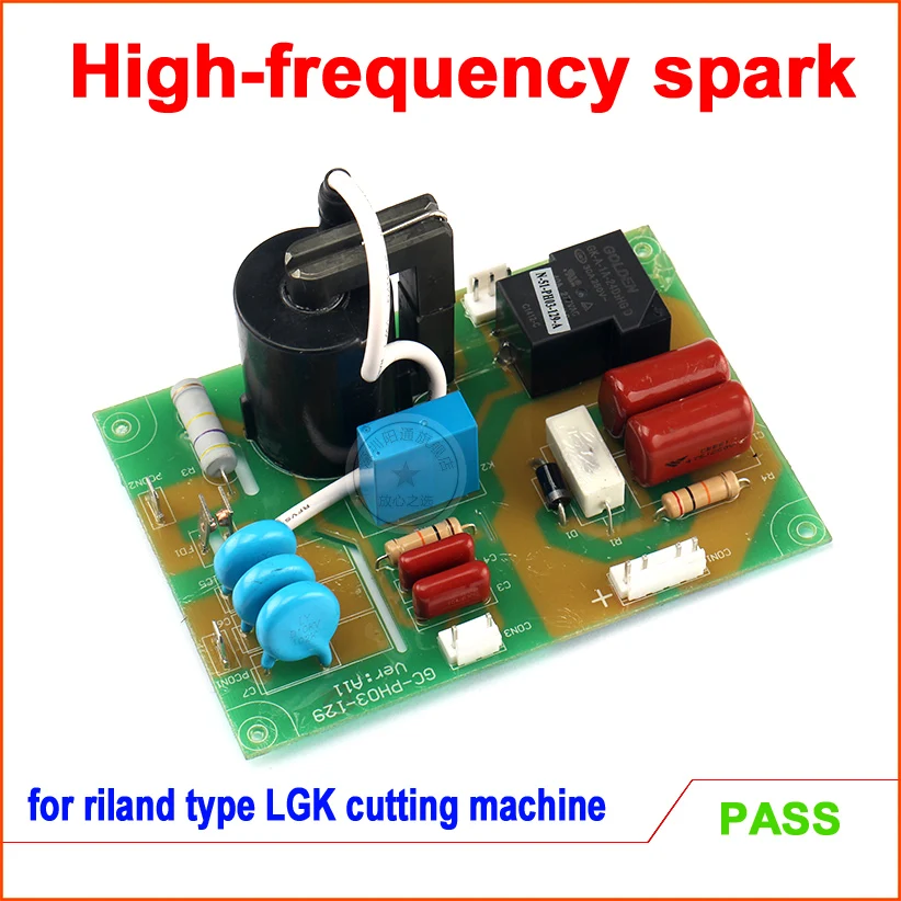 lgk-1