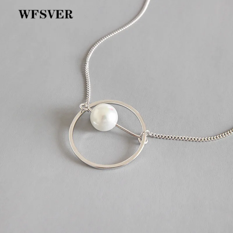 WD0356-1
