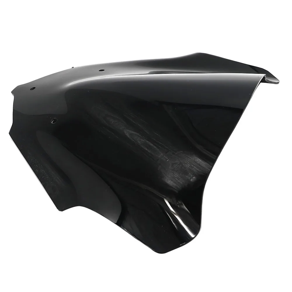 M01-F800R-1517-BB (3)