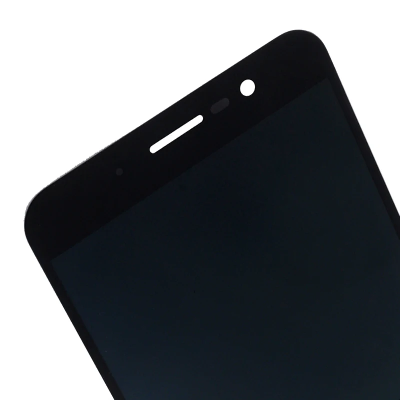 5.5“ original display for ZTE Blade A910 BA910 TD-LTE LCD + touch screen digitizer component mobile phone screen repair parts 5.5“ original display for ZTE Blade A910 BA910 TD-LTE LCD + touch screen digitizer component mobile phone screen repair parts
