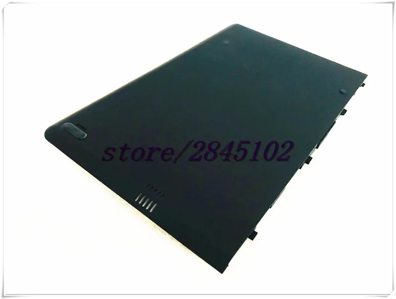 

14.8V 52WH BT04XL Battery for HP EliteBook Folio 9470 9470M 9480M Series HSTNN-IB3Z HSTNN-DB3Z HSTNN-I10C BA06 687517-1C1