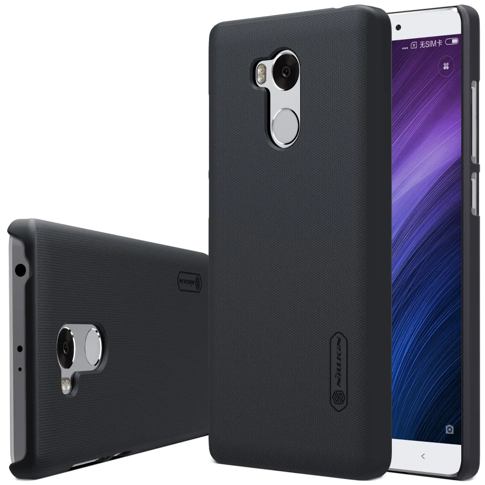 Online Buy Wholesale phone cases from China phone cases