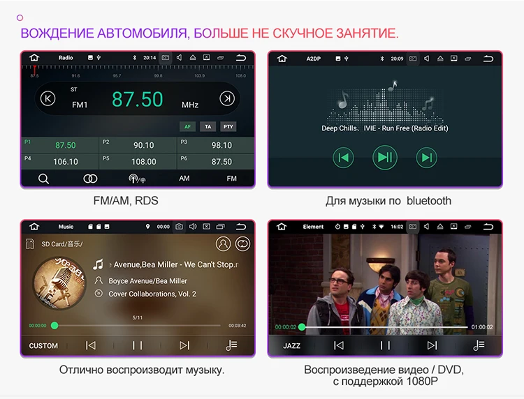 Isudar 2 Din Авто Радио Android 9 для VW/Volkswagen/Touareg CANBUS Автомобильный мультимедийный видео dvd-плеер gps навигация USB DVR FM/AM