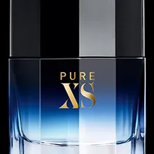 Духи для мужчин и мужчин, ароматизатор древесины, стойкий ароматизатор, спрей для мужчин и женщин, духи 100 мл