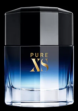 

Perfume Men Male Parfum Wood Flavor Lasting Fragrance Spray Gentleman Women Perfume 100 ml