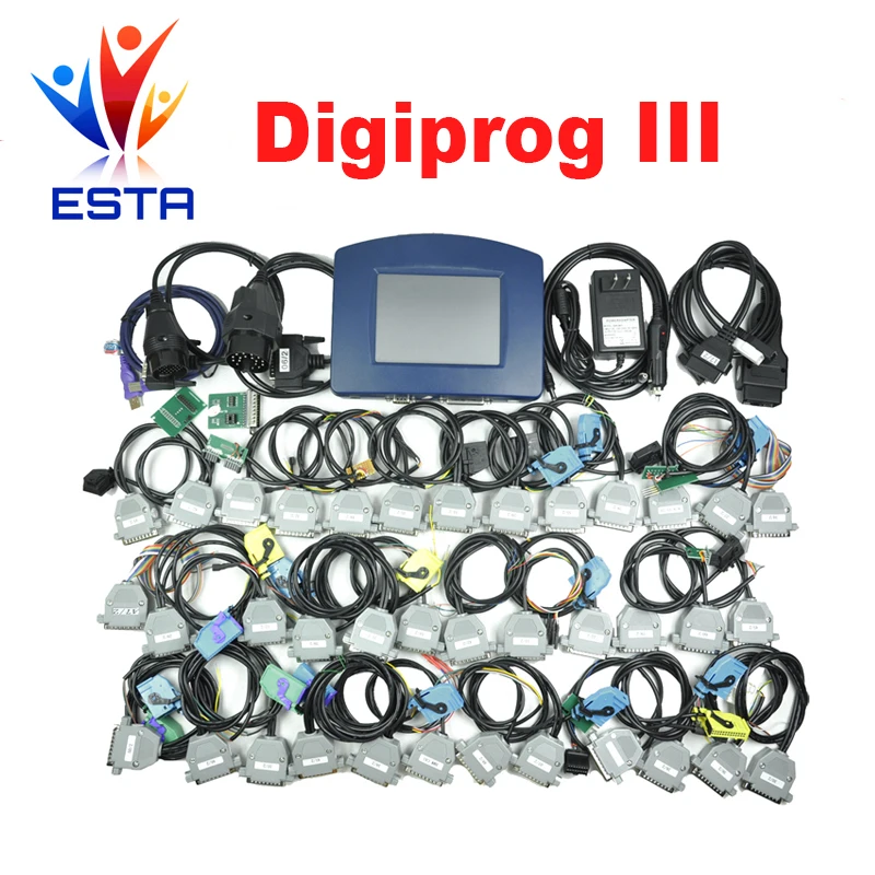 Цена за Низкая Цена 2017 Новый Авто Пробег Программирование digiprog 3 v4.94 digiprog3 хорошее качество обещание digiprog iii полный кабели DHL Бесплатно Цена за Низкая Цена 2017 Новый Авто Пробег Программирование digiprog 3 v4.94 digiprog3 хорошее качество обещание digiprog iii полный кабели DHL Бесплатно