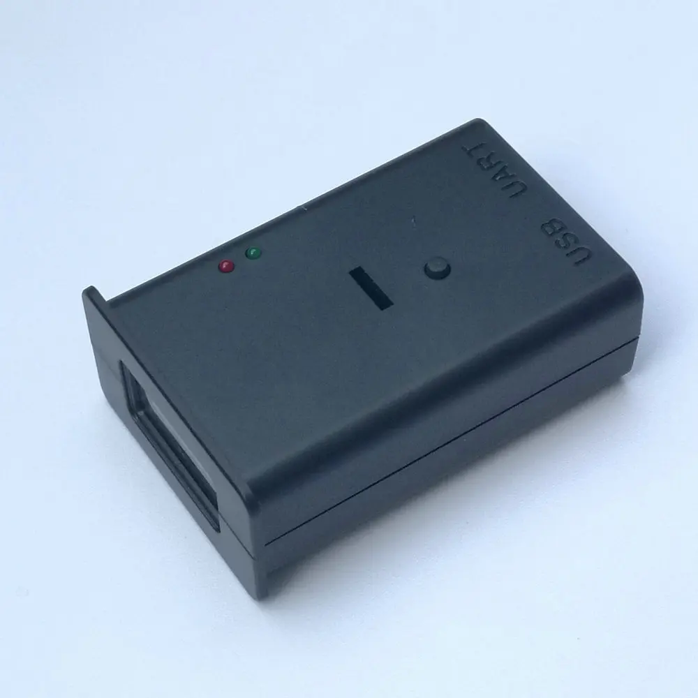 Модуль считывания штрих кода GM66 1D 2D|module| |