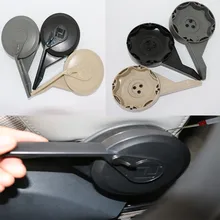 Seat Adjustable Wrench for octavia old and new all models A2 A5 A7 Golf 7 Booster seat adjustment