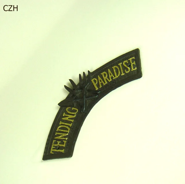 l3