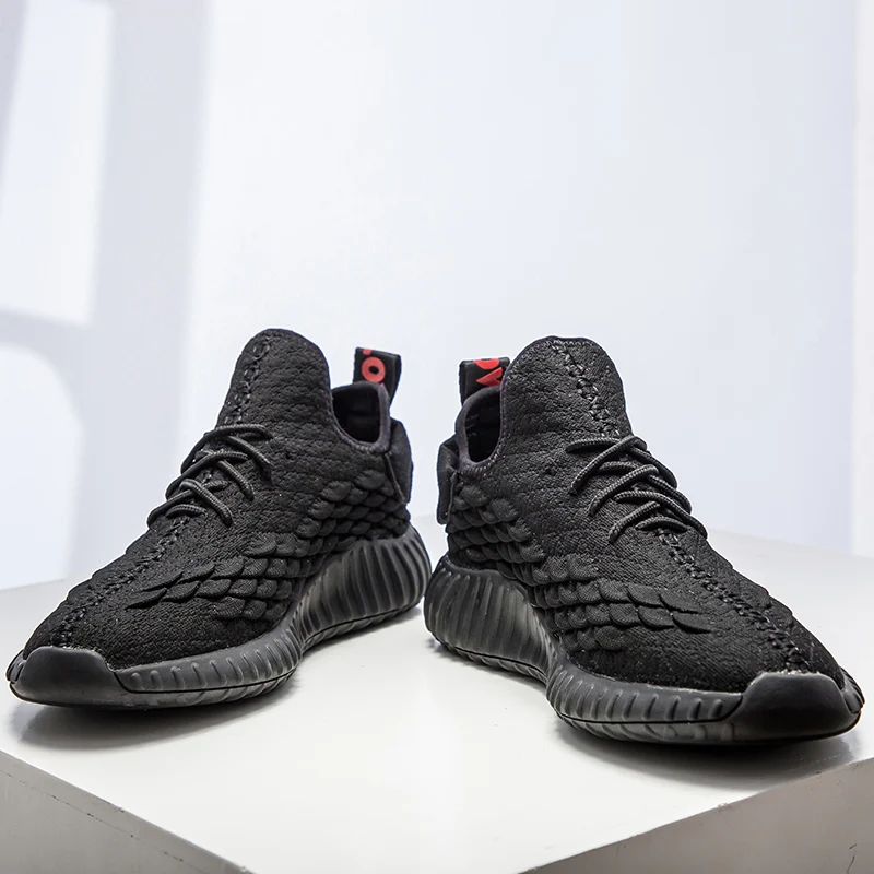 gym training shoes mens