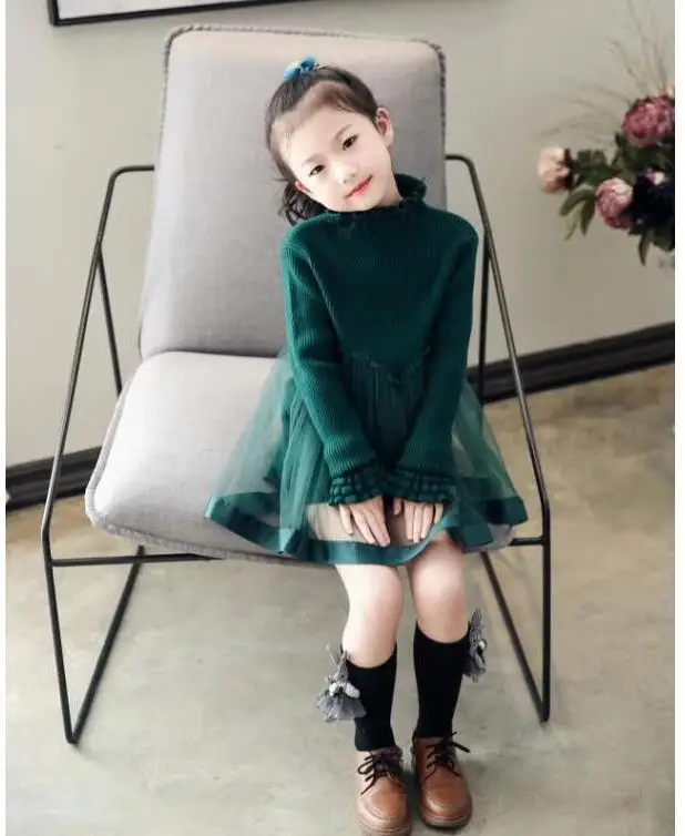 QQ20180908151329