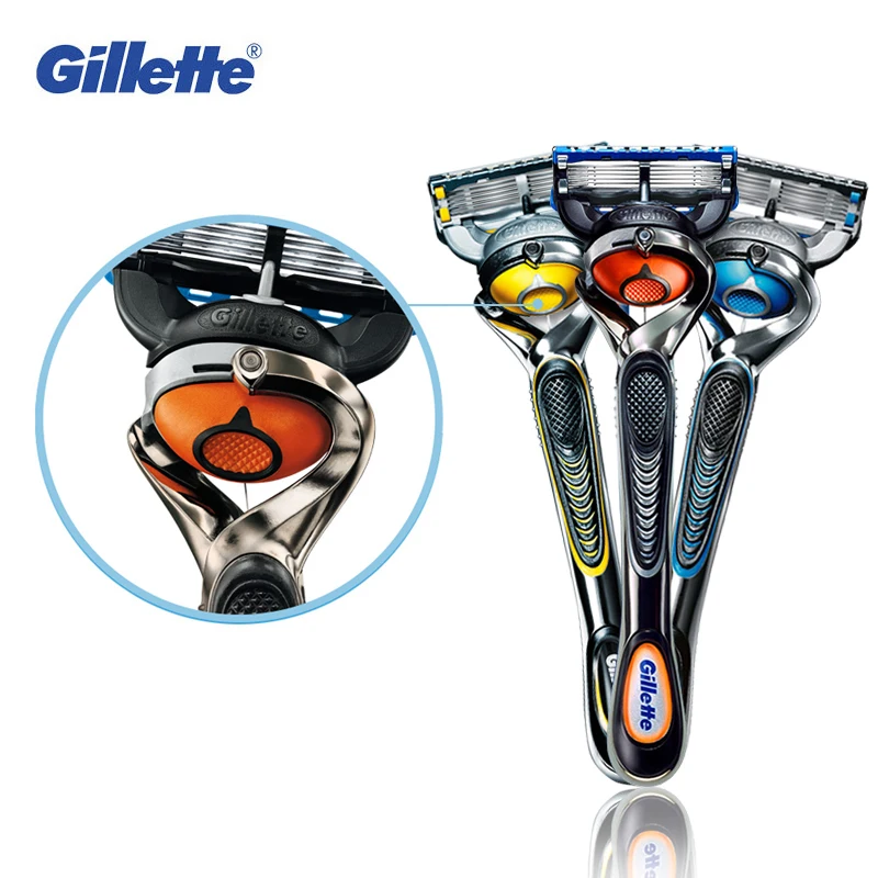 جيليت فيوجن ProGlide ProShield شفرة حلاقة دليل الحلاقة شفرات حلاقة الرجال ماكينة حلاقة شفرة حلاقة العناية بالوجه جيليت فيوجن ProGlide ProShield شفرة حلاقة دليل الحلاقة شفرات حلاقة الرجال ماكينة حلاقة شفرة حلاقة العناية بالوجه