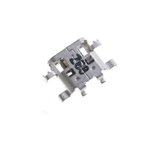 

Micro Usb Charging Connector Port For Lenovo IdeaTab A5500-F A5500-HV A8-50