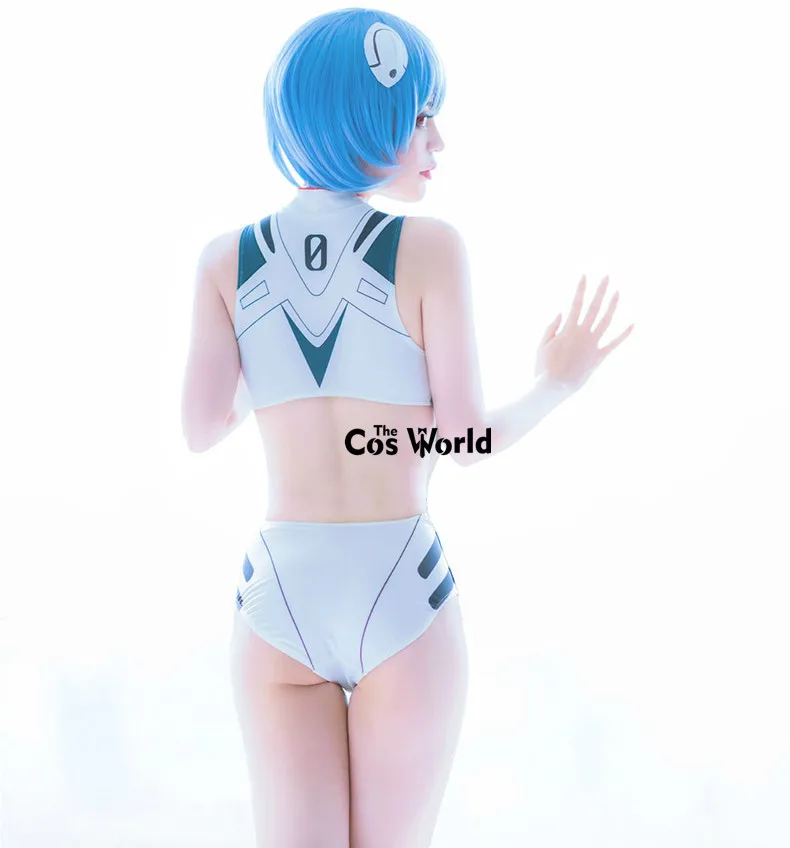 TB2gVV3sXXXXXbLXpXXXXXXXXXX_!!772771774