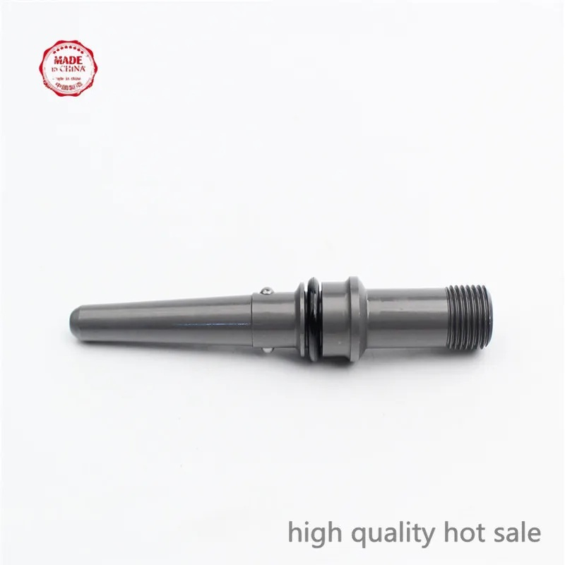 080V10301 (1)