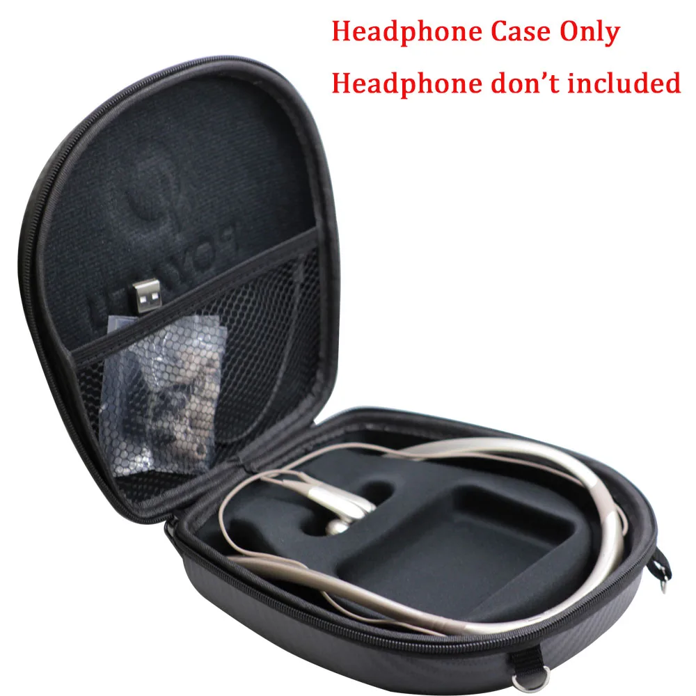 Earphone case (2)