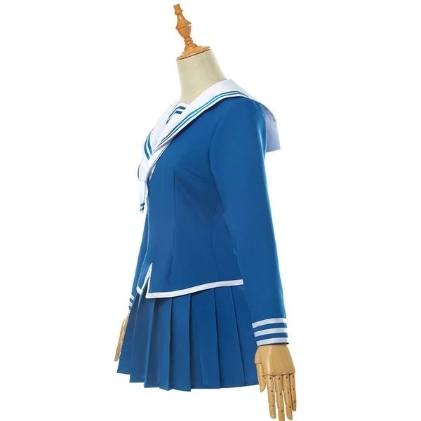5ce653c133ada569ce527235-4-large