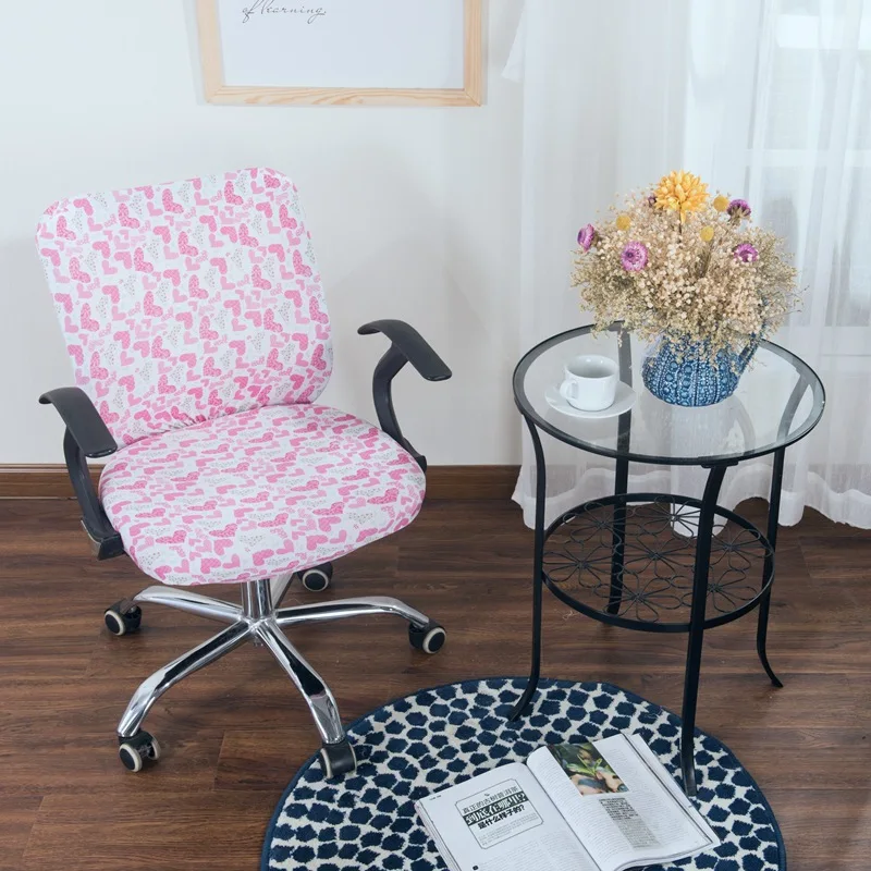 7957252863_212554365