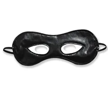 Маска супергероя для косплея, Супермен, Бэтмен, Человек-паук, Халк, Тор, принцесса, Хэллоуин, Рождество, детские, мужские, женские, вечерние костюмы, маски для глаз
