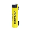 VariCore – nouvelle batterie lithium-ion rechargeable HE2 18650, 3.7V, 2500mAh, avec décharge électronique 20a et Nickel à monter soi-même ► Photo 1/4