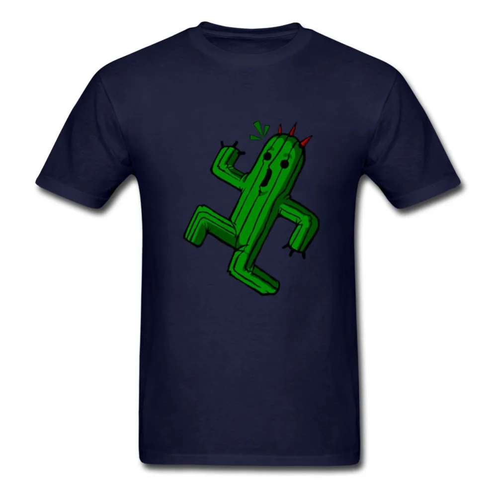 1navy