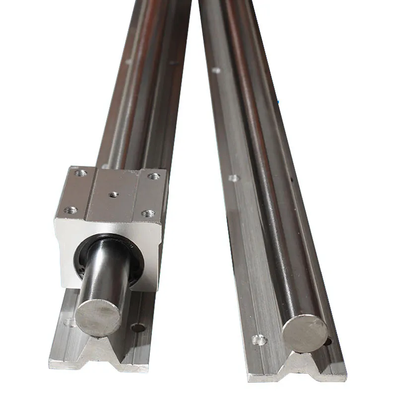 Linear Guide (4)