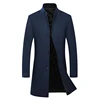 Coats 