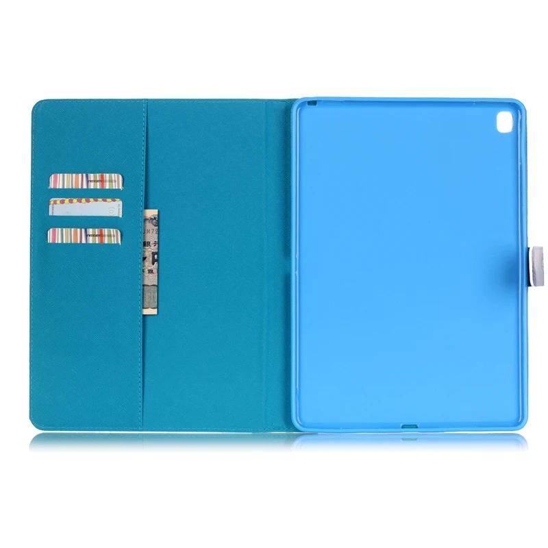iPad Pro 9.7-3 (2)