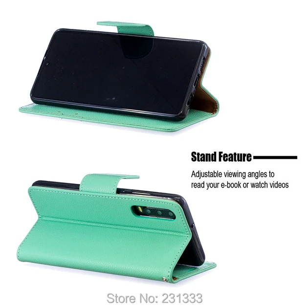 44536 P30 P30PRO P30LITE P SMART PLUS 2019  P Smart P20LITE P20PRO Y5 2018 MATE20LITE MATE20PRO Sony 10 10LITE 8C 7A 7C  NOVA 3I Y5 2019 Y6 2019 Y7 2019  (2)