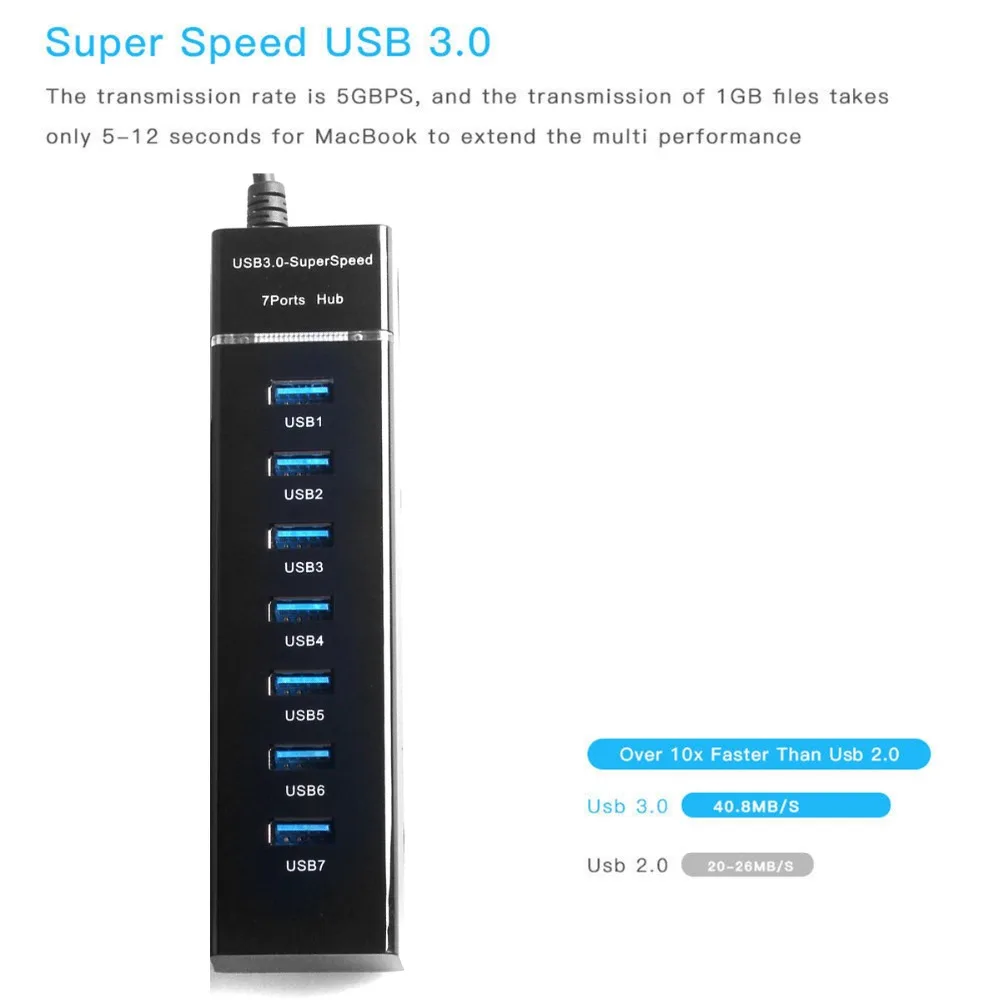 201814925-X-05