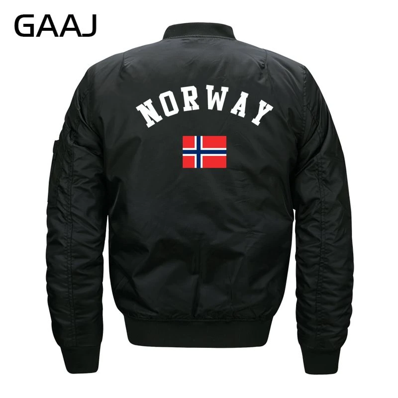 plus size jackets for mens